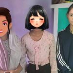 गोपेश्वर में परिजनों की डांट से घर से लापता हुई नाबालिग फिर ढूंढ खोज करने के बाद