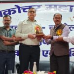 बुग्यालों में हो कम से कम मानवीय हस्तक्षेप: सीडीओ*