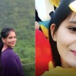 दुखद खबर- प्रसव के बाद महिला की मौत,परिजनों ने डॉक्टरों पर लापरवाही का आरोप।