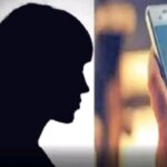 रुद्रप्रयाग की युवती का अश्लील वीडियो बताकर वायरल करने के संबंध में 6 नाबालिगों समेत 11 पर कार्रवाई।