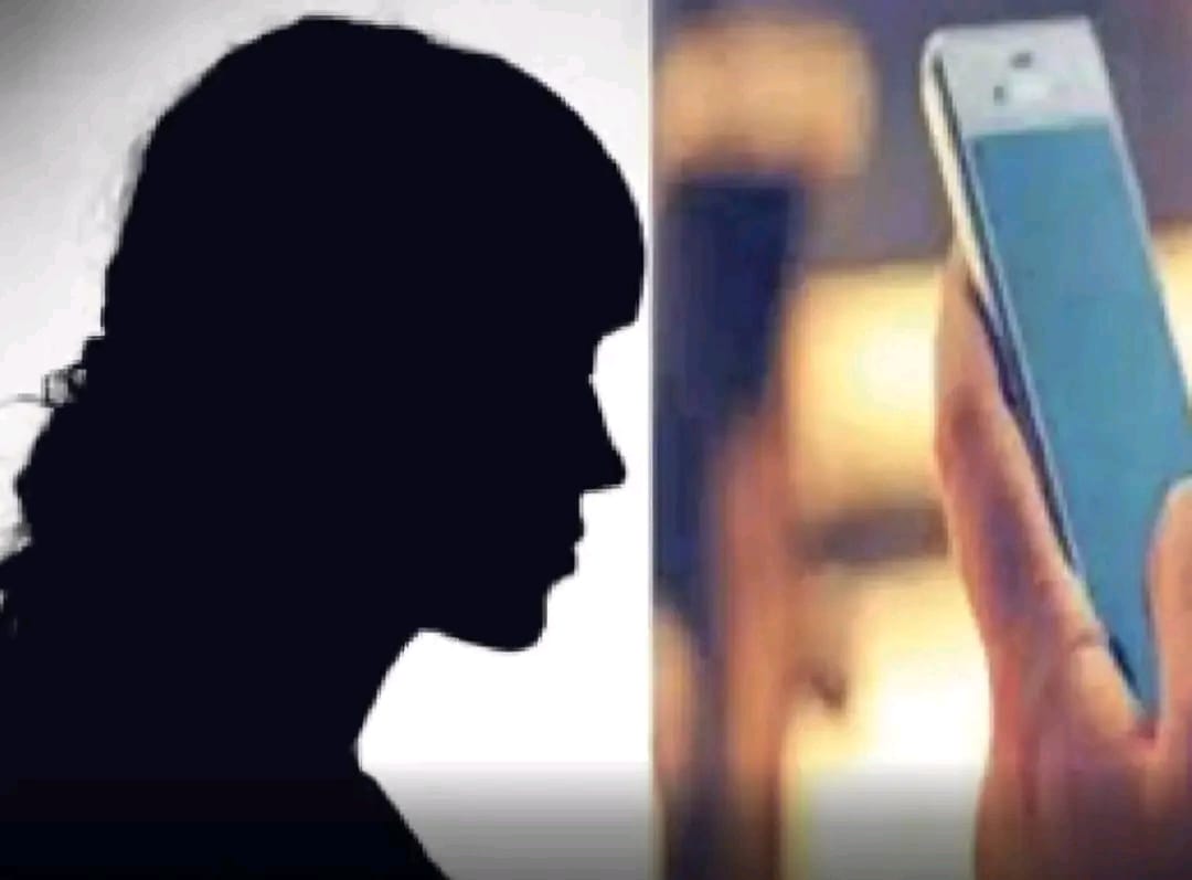 रुद्रप्रयाग की युवती का अश्लील वीडियो बताकर वायरल करने के संबंध में 6 नाबालिगों समेत 11 पर कार्रवाई।