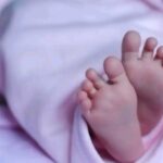 चमोली के देवाल में नवजात का सिर मिलने से मचा हड़कंप,DNA सैंपल के लिए भेजा गया,जांच जारी।