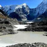 ग्लोबल वार्मिंग की मार: हिमालय पर गहराता संकट