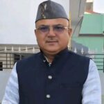 श्रम विभाग में आ रही दिक्कतों को देखते हुऐ उत्तराखंड सरकार ने चमोली में श्रमिकों के लिए 7 सीएससी सेंटरों को किया गया अधिकृत।