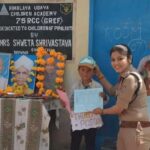 हिमालय उदय चिल्ड्रन अकादमी पीपलकोटी का परीक्षा परिणाम घोषित, शत-प्रतिशत रहा रिजल्ट