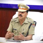 महिला-बाल अपराधों पर चमोली पुलिस सख्त: एण्टी ह्यूमन ट्रैफिकिंग यूनिट (AHTU) से जुड़े विभिन्न विभागों/संस्थाओं के साथ की गयी समन्वय गोष्ठी। 