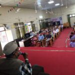 2026 में कर्णप्रयाग को निपुण विकासखंड बनाने का लिया गया संकल्प