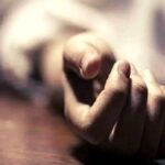 शादी से एक दिन पहले युवक ने लगाई फांसी, खुशियां मातम में बदलीं