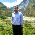दुर्मिताल एवं ऐतिहासिक ब्रिटिशकालीन बंगले के विकास को लेकर बढ़ी उम्मीदें, डीएम गौरव कुमार ने पर्यटन संभावनाओं को सराहा।