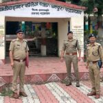 एसपी रुद्रप्रयाग के कड़े निर्देश— परीक्षा की शुचिता से खिलवाड़ करने वालों पर होगी सख्त कानूनी कार्यवाही।