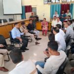 कर्णप्रयाग में राष्ट्रीय राजमार्ग-07 पर यातायात पूर्णतः सुचारु