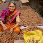 खुशबू ऐसी कि कारोबार महक उठा, नंदी देवी की अगरबत्ती से ₹1 लाख की उड़ान।