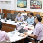 न्याय पंचायत से राज्य स्तर तक होगा खेल महाकुंभ-2026 का आयोजन।