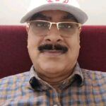 17 अक्टूबर को विद्यालयों में अभिभावक-शिक्षक संघ और विद्यालय प्रबंधन समिति की विशेष बैठक, विद्यार्थियों की शैक्षिक प्रगति पर होगी चर्चा